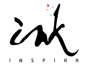 logo_inkinspira_site_Cor_1