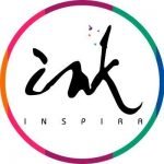 logotipo_inkinspira